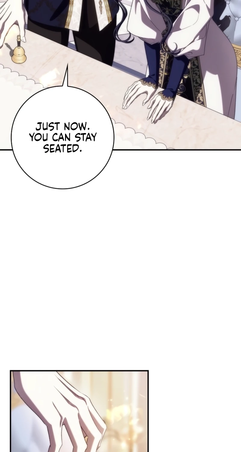 Trash Will Always Be Trash Chapter 143 page 15 - 