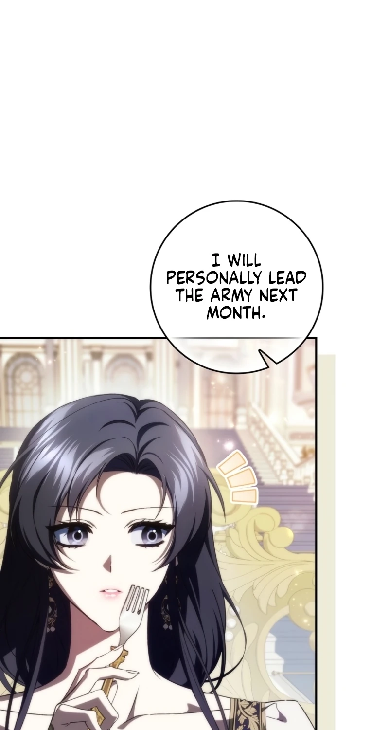 Trash Will Always Be Trash Chapter 143 page 18 - 