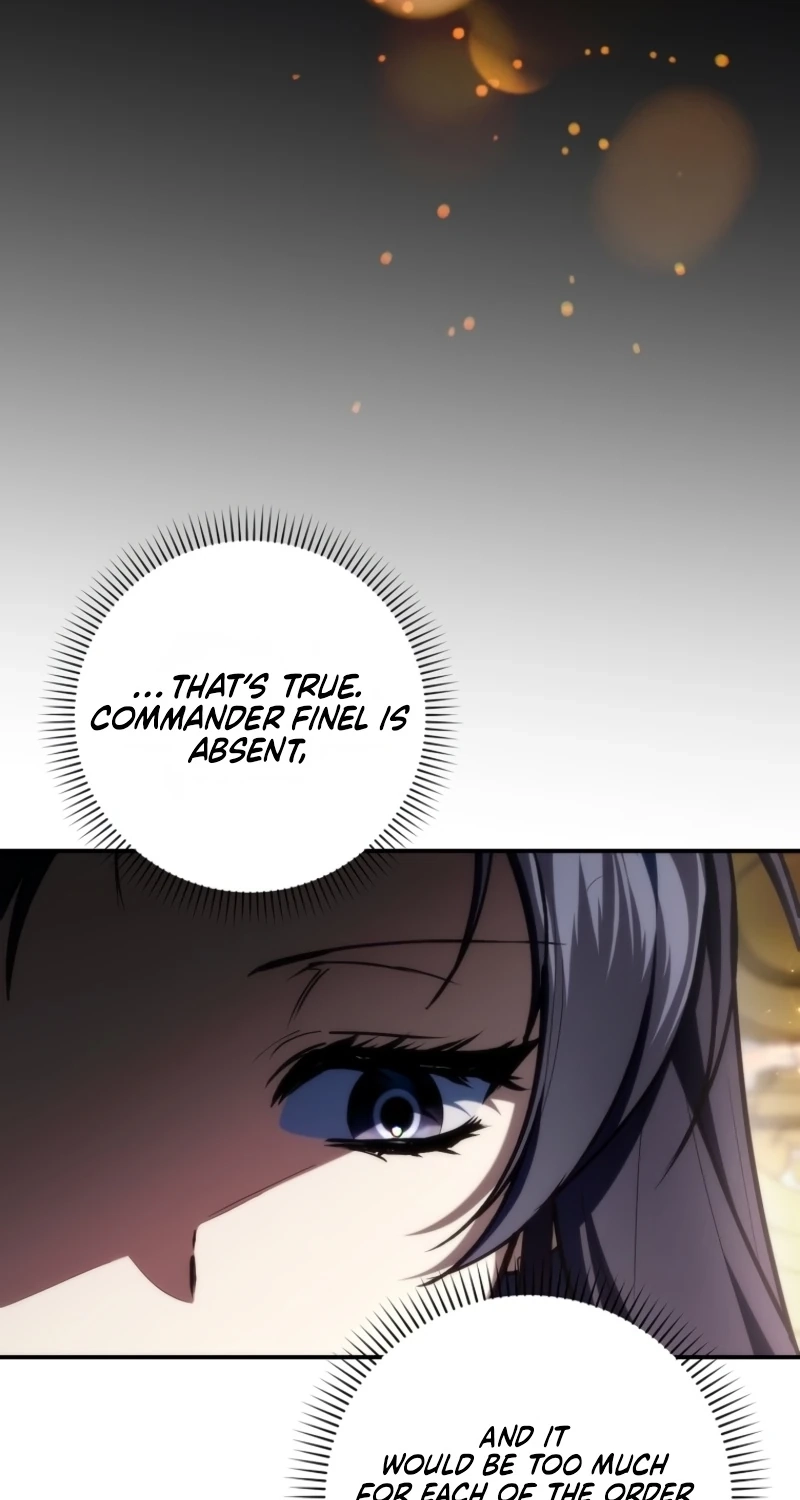 Trash Will Always Be Trash Chapter 143 page 21 - 