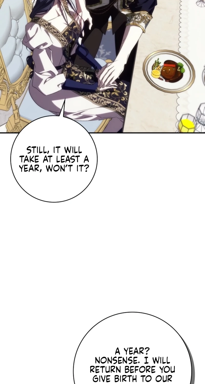 Trash Will Always Be Trash Chapter 143 page 28 - 