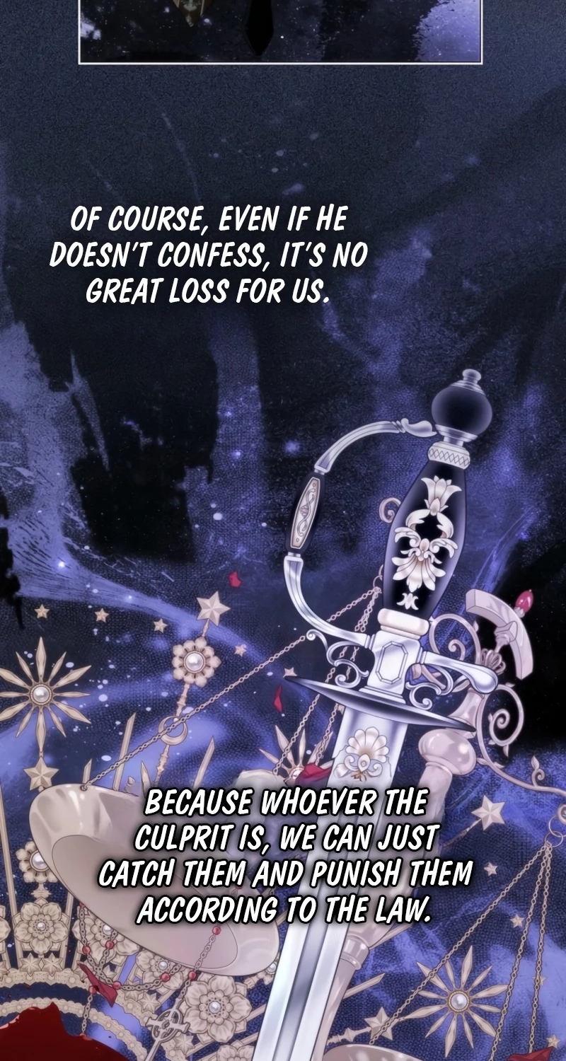 Trash Will Always Be Trash Chapter 143 page 4 - 