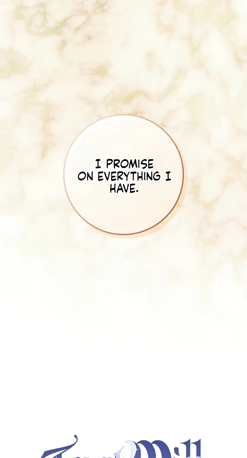 Trash Will Always Be Trash Chapter 143 page 34 - 