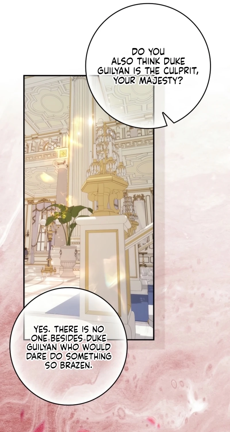 Trash Will Always Be Trash Chapter 143 page 41 - 