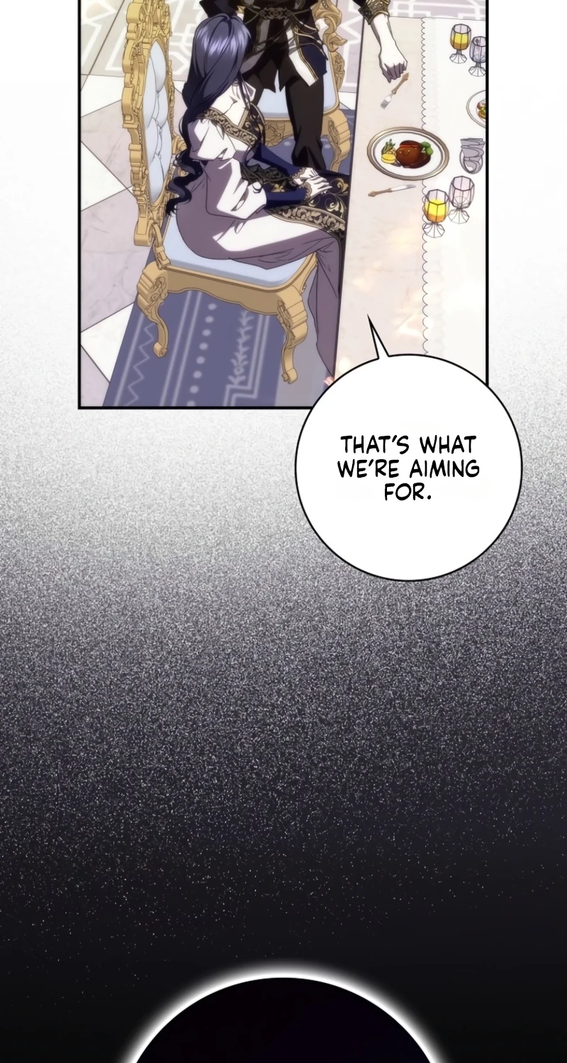 Trash Will Always Be Trash Chapter 143 page 58 - 