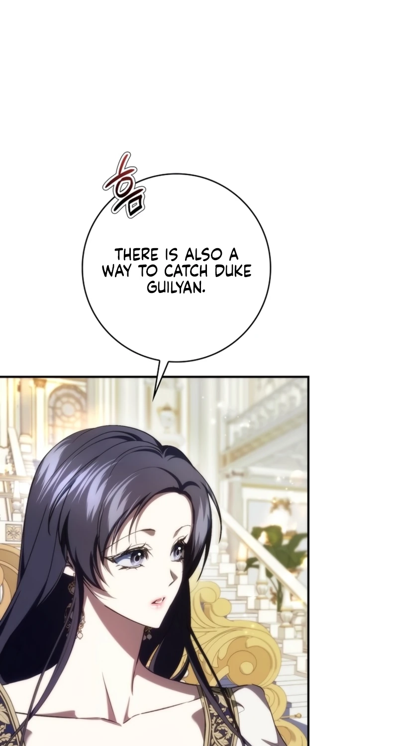 Trash Will Always Be Trash Chapter 143 page 63 - 