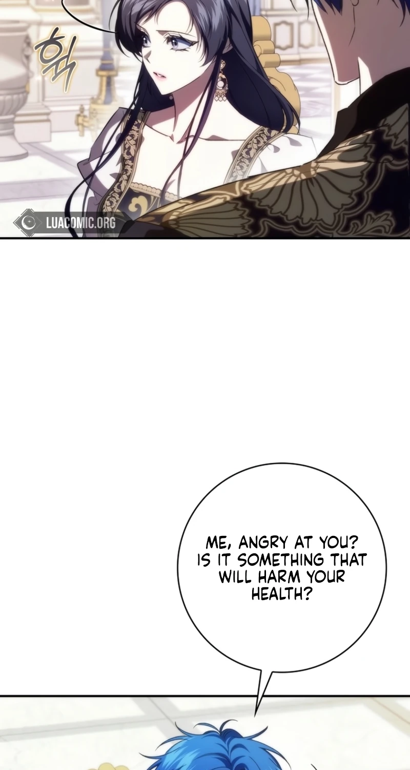 Trash Will Always Be Trash Chapter 143 page 67 - 