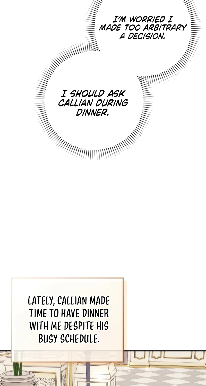 Trash Will Always Be Trash Chapter 143 page 8 - 