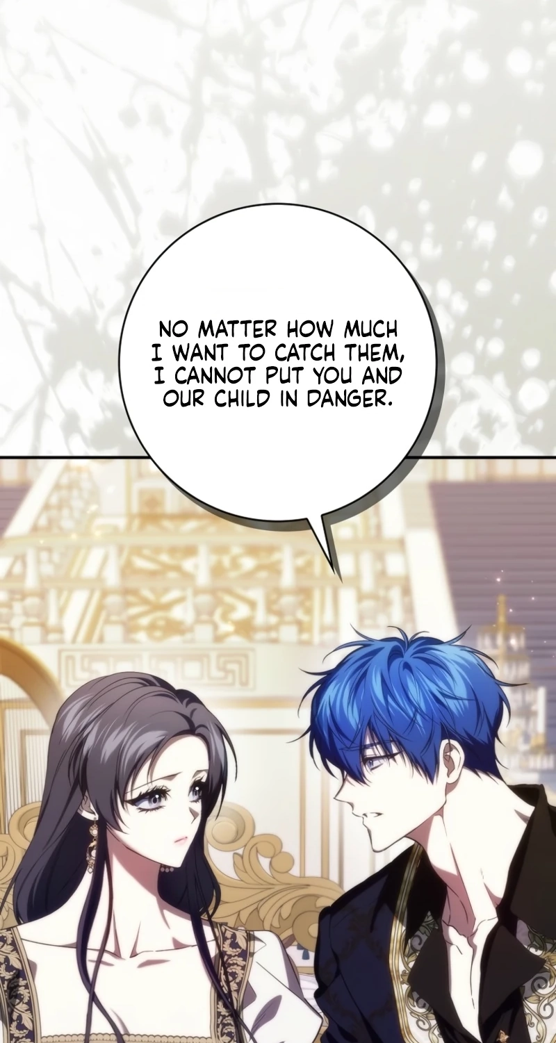 Trash Will Always Be Trash Chapter 143 page 74 - 