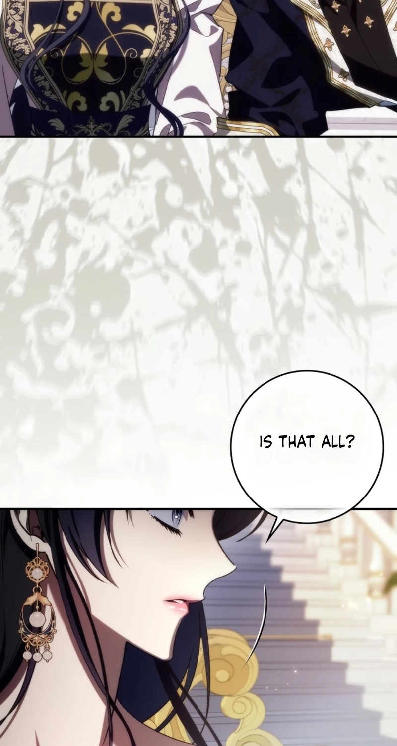 Trash Will Always Be Trash Chapter 143 page 75 - 