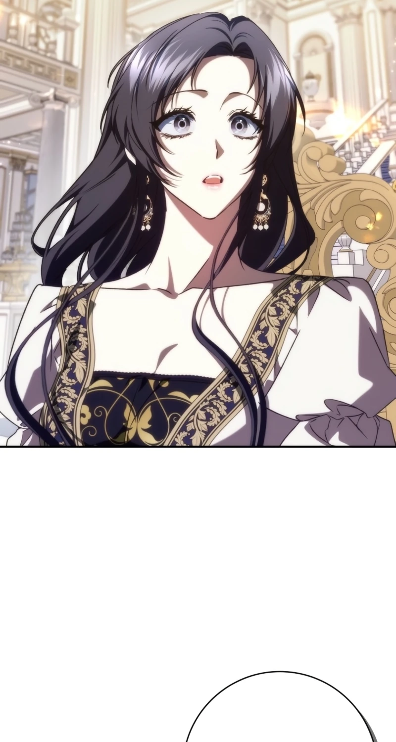 Trash Will Always Be Trash Chapter 144 page 2 - 