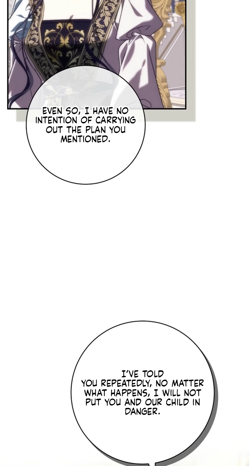 Trash Will Always Be Trash Chapter 144 page 12 - 