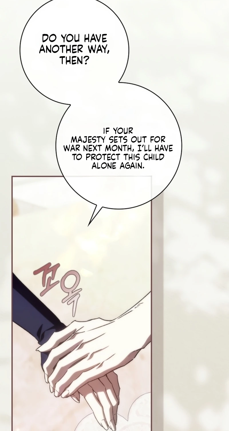Trash Will Always Be Trash Chapter 144 page 14 - 