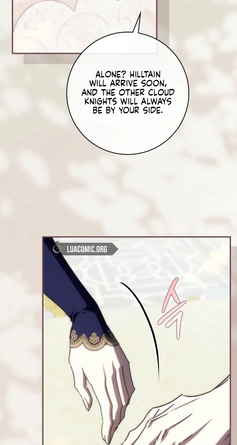 Trash Will Always Be Trash Chapter 144 page 15 - 