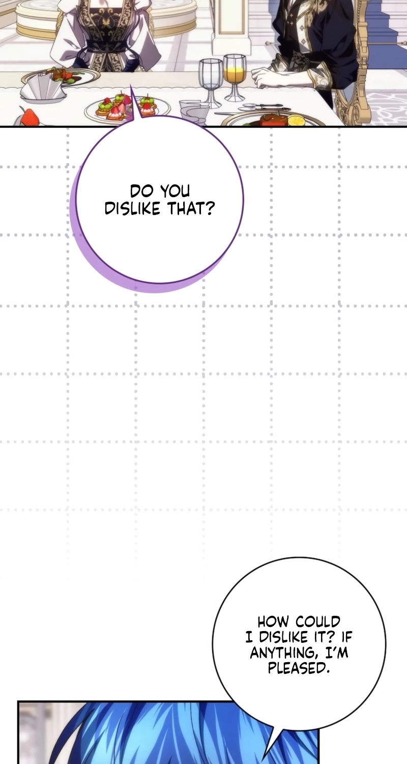 Trash Will Always Be Trash Chapter 144 page 22 - 