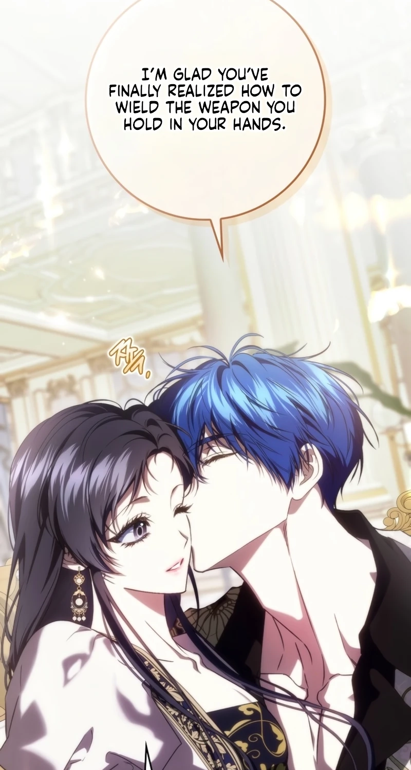 Trash Will Always Be Trash Chapter 144 page 24 - 