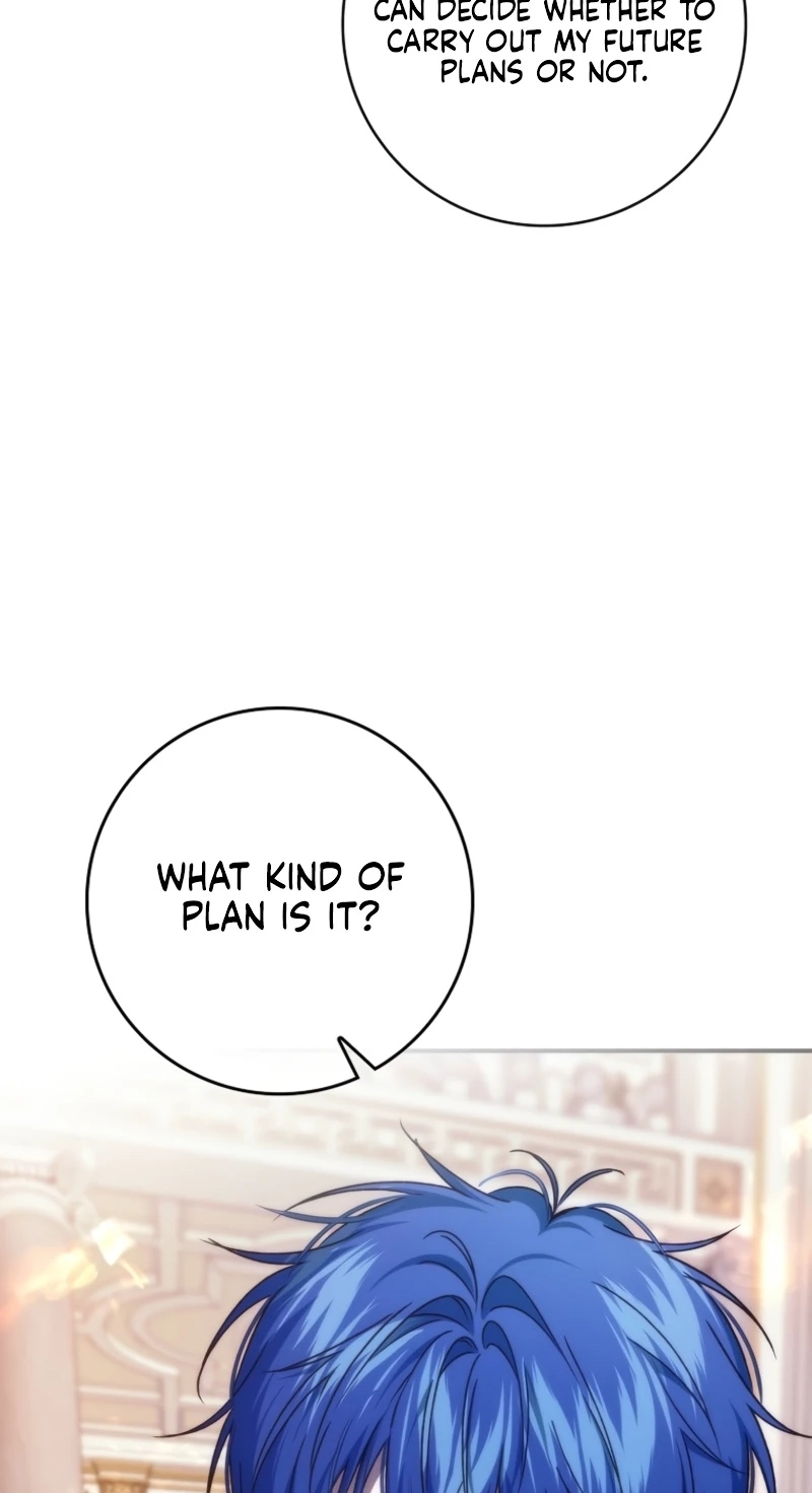 Trash Will Always Be Trash Chapter 144 page 38 - 