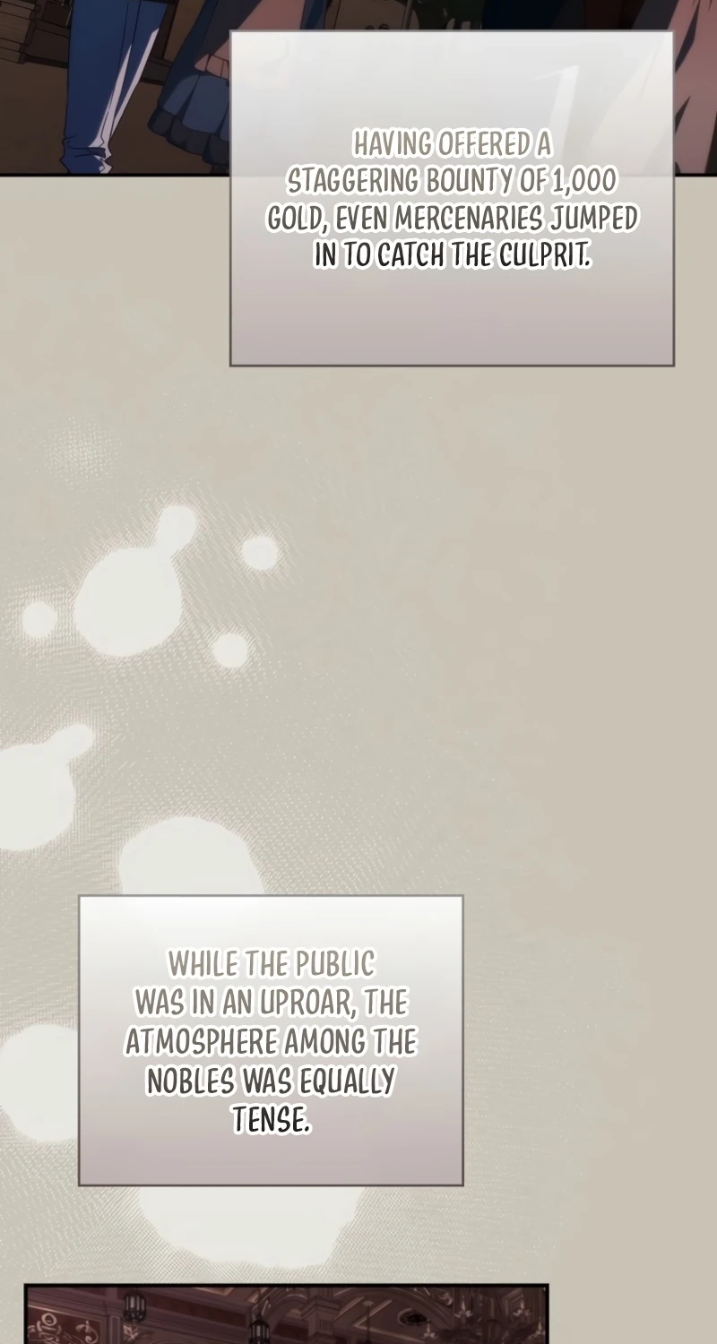 Trash Will Always Be Trash Chapter 144 page 43 - 