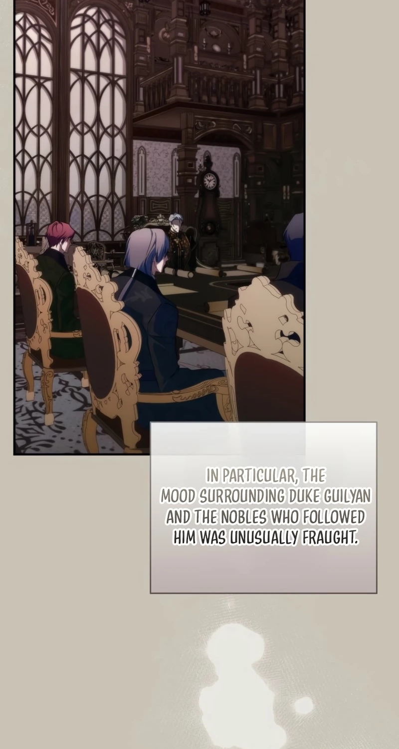 Trash Will Always Be Trash Chapter 144 page 44 - 