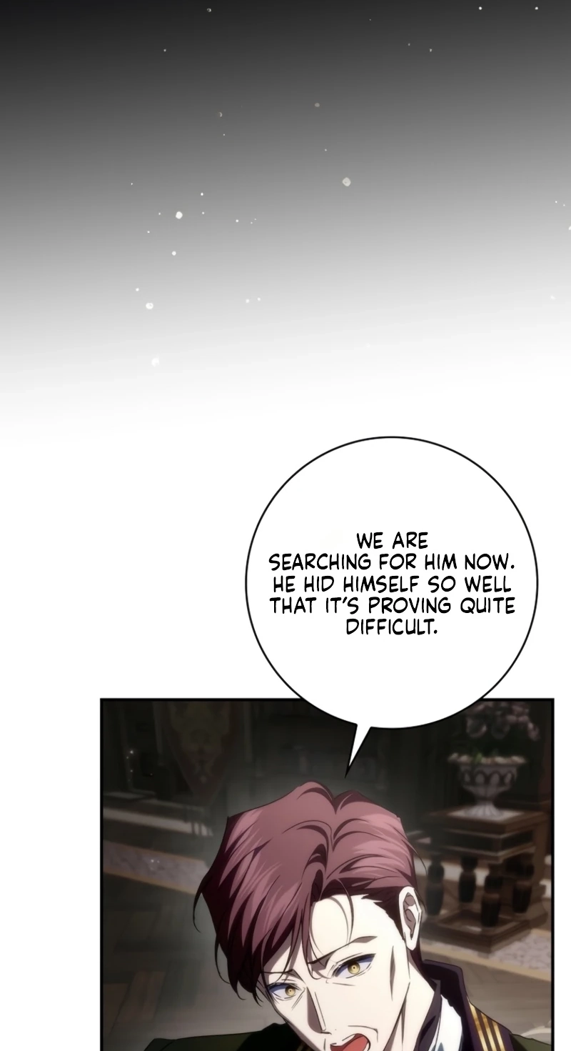 Trash Will Always Be Trash Chapter 144 page 53 - 
