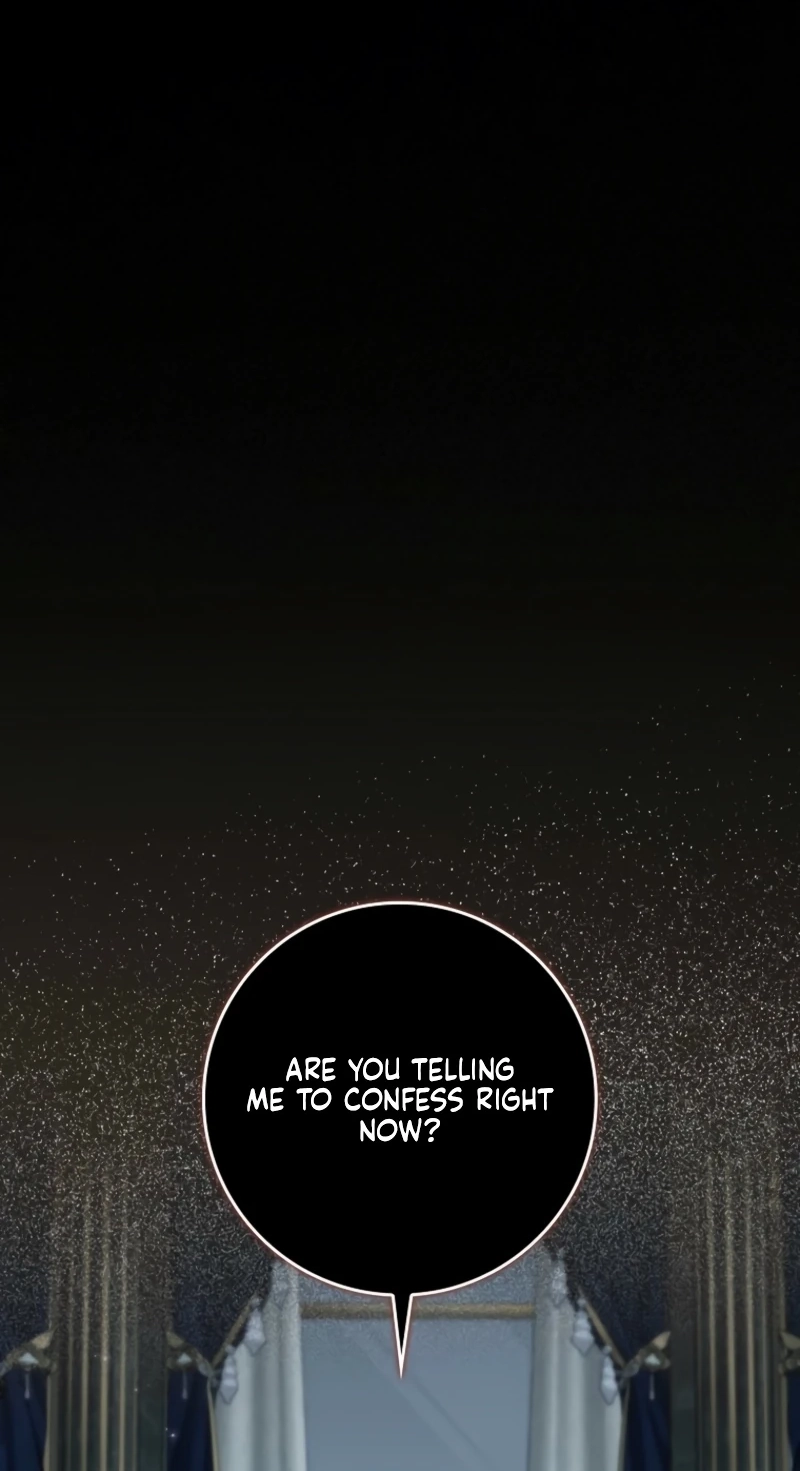 Trash Will Always Be Trash Chapter 144 page 57 - 
