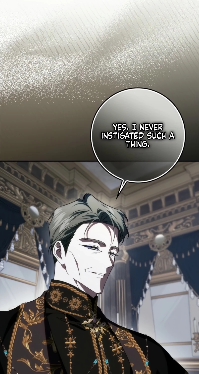 Trash Will Always Be Trash Chapter 144 page 61 - 