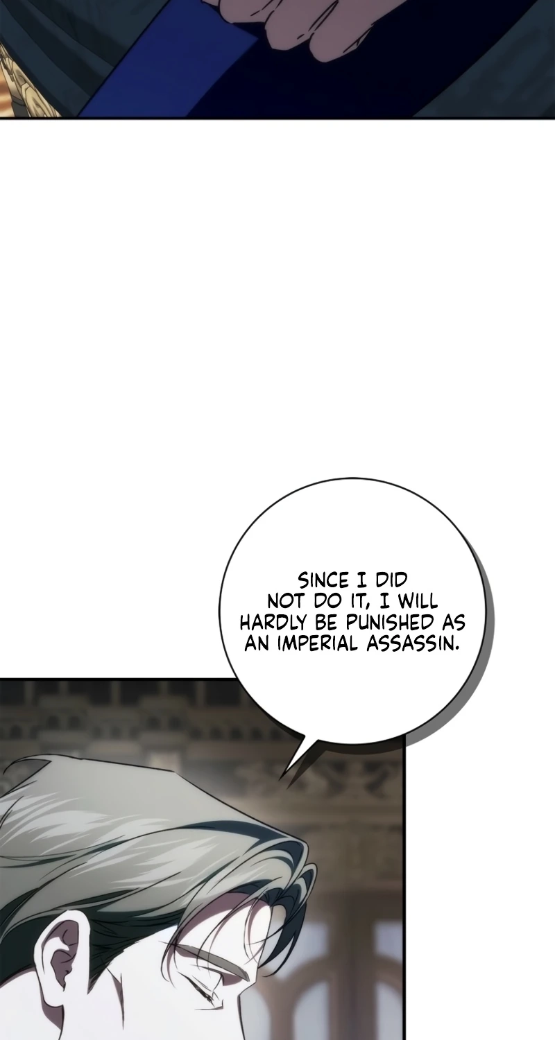 Trash Will Always Be Trash Chapter 144 page 63 - 