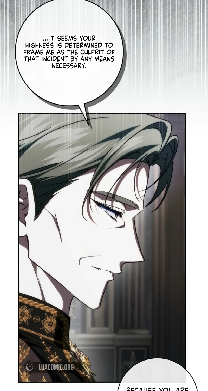 Trash Will Always Be Trash Chapter 144 page 66 - 