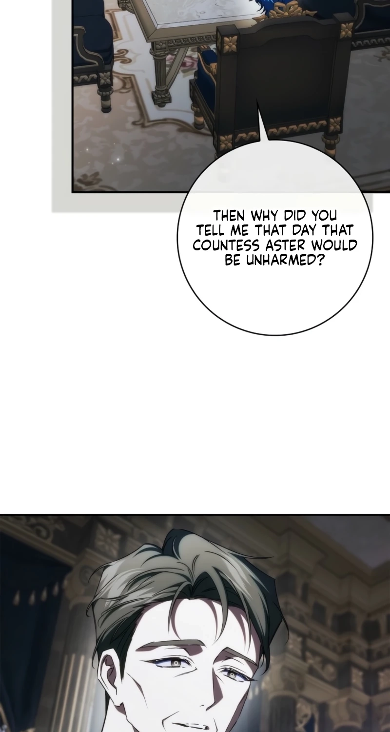 Trash Will Always Be Trash Chapter 144 page 68 - 