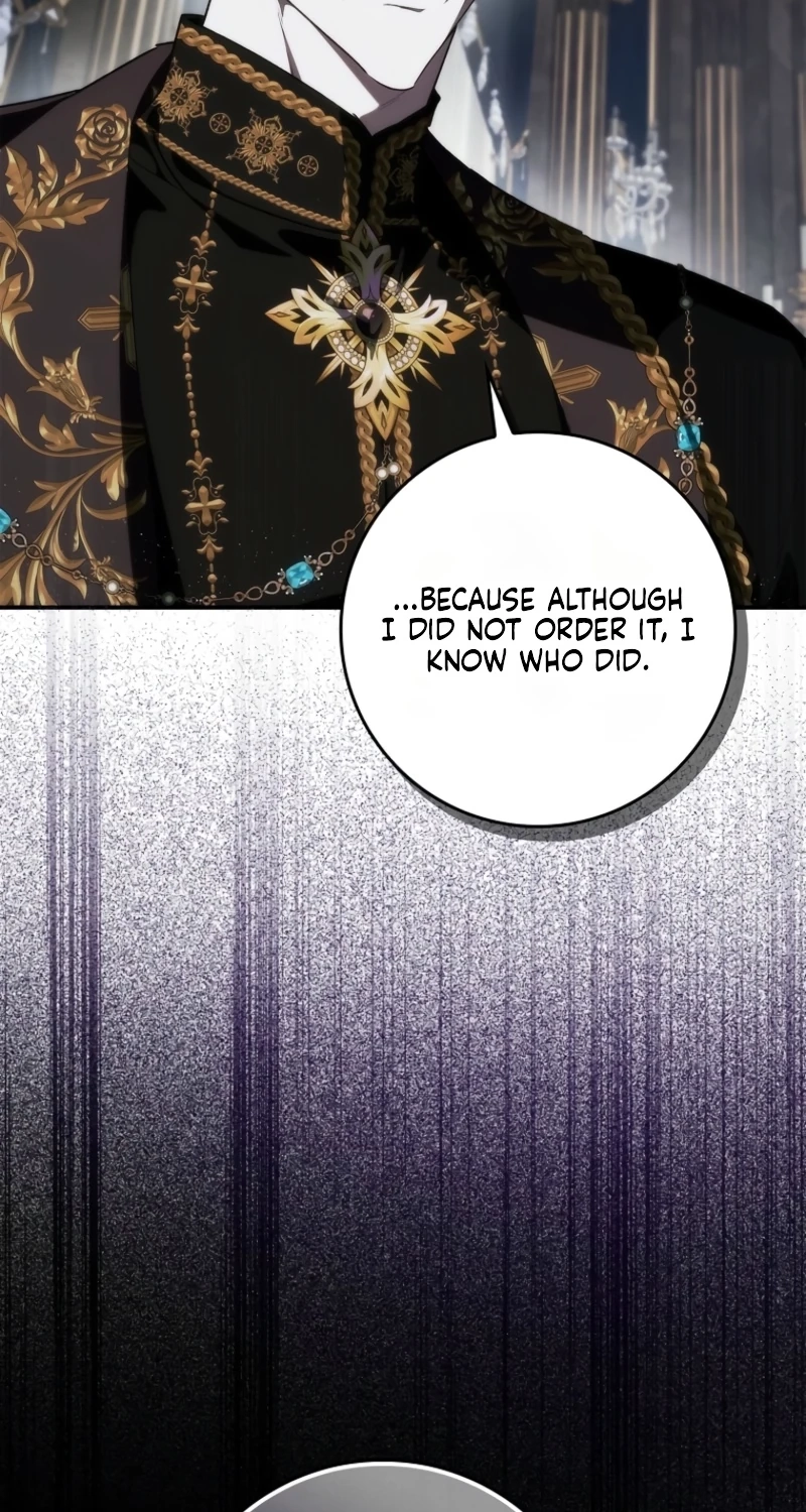 Trash Will Always Be Trash Chapter 144 page 69 - 