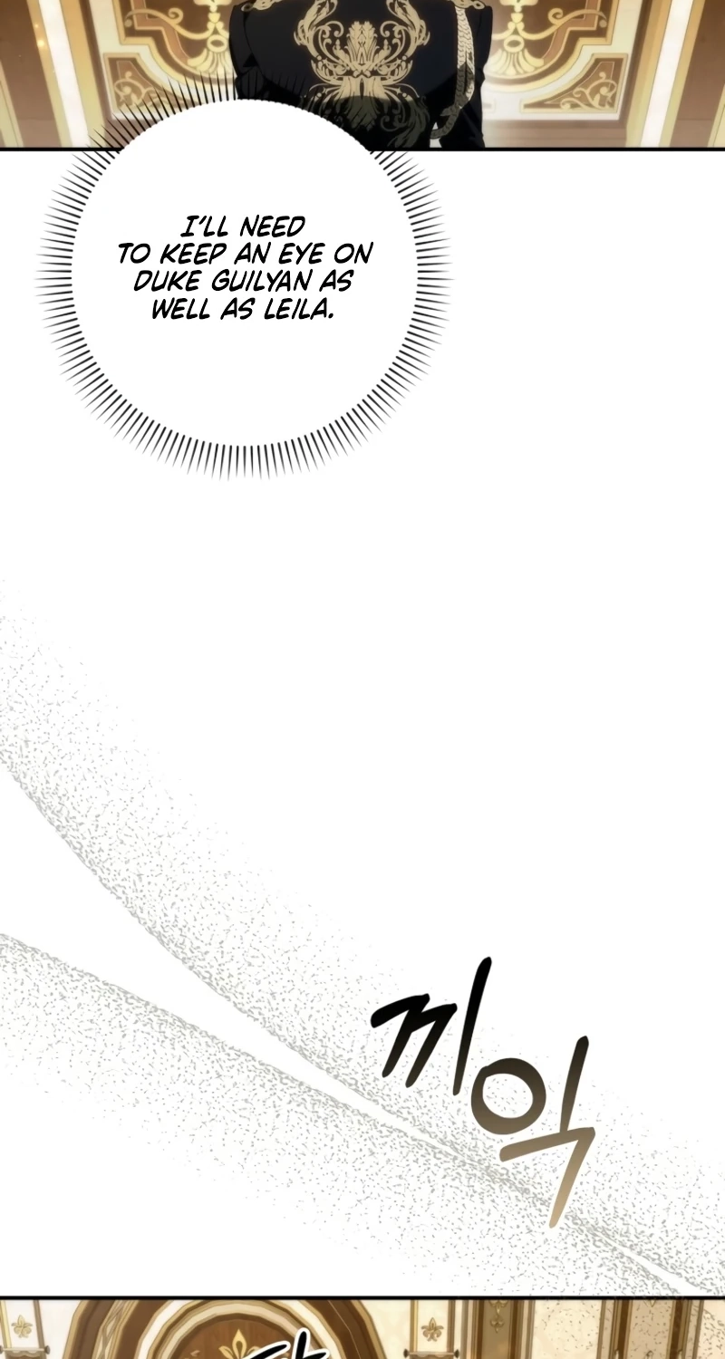 Trash Will Always Be Trash Chapter 144 page 78 - 