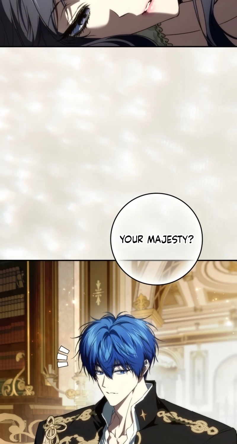 Trash Will Always Be Trash Chapter 144 page 83 - 