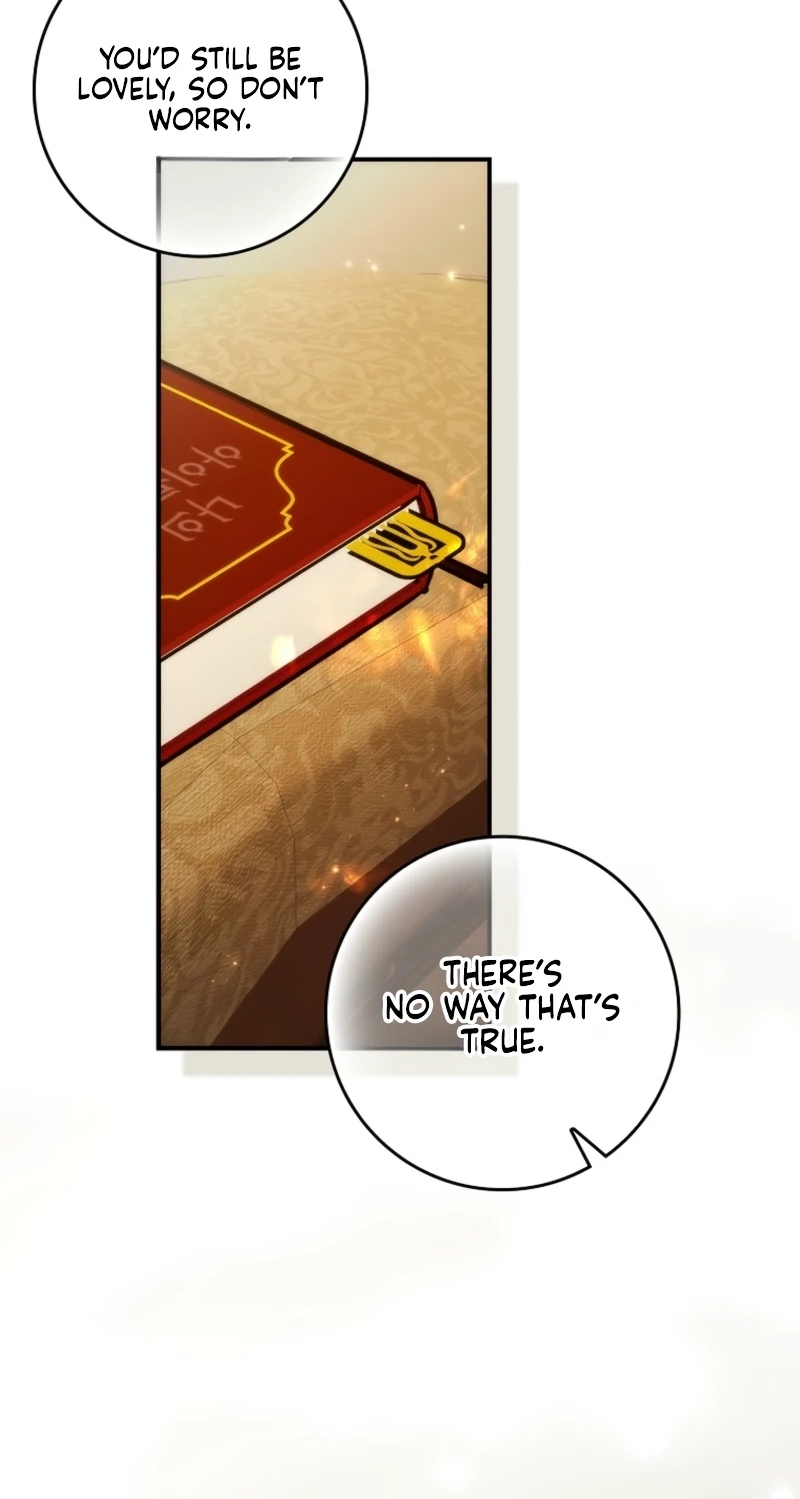 Trash Will Always Be Trash Chapter 144 page 87 - 