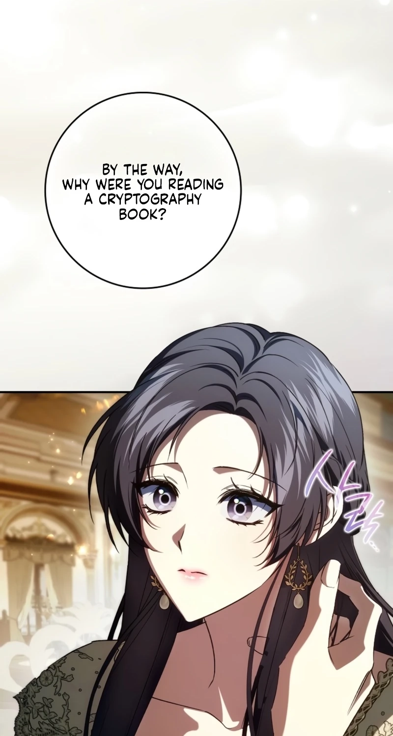 Trash Will Always Be Trash Chapter 144 page 88 - 
