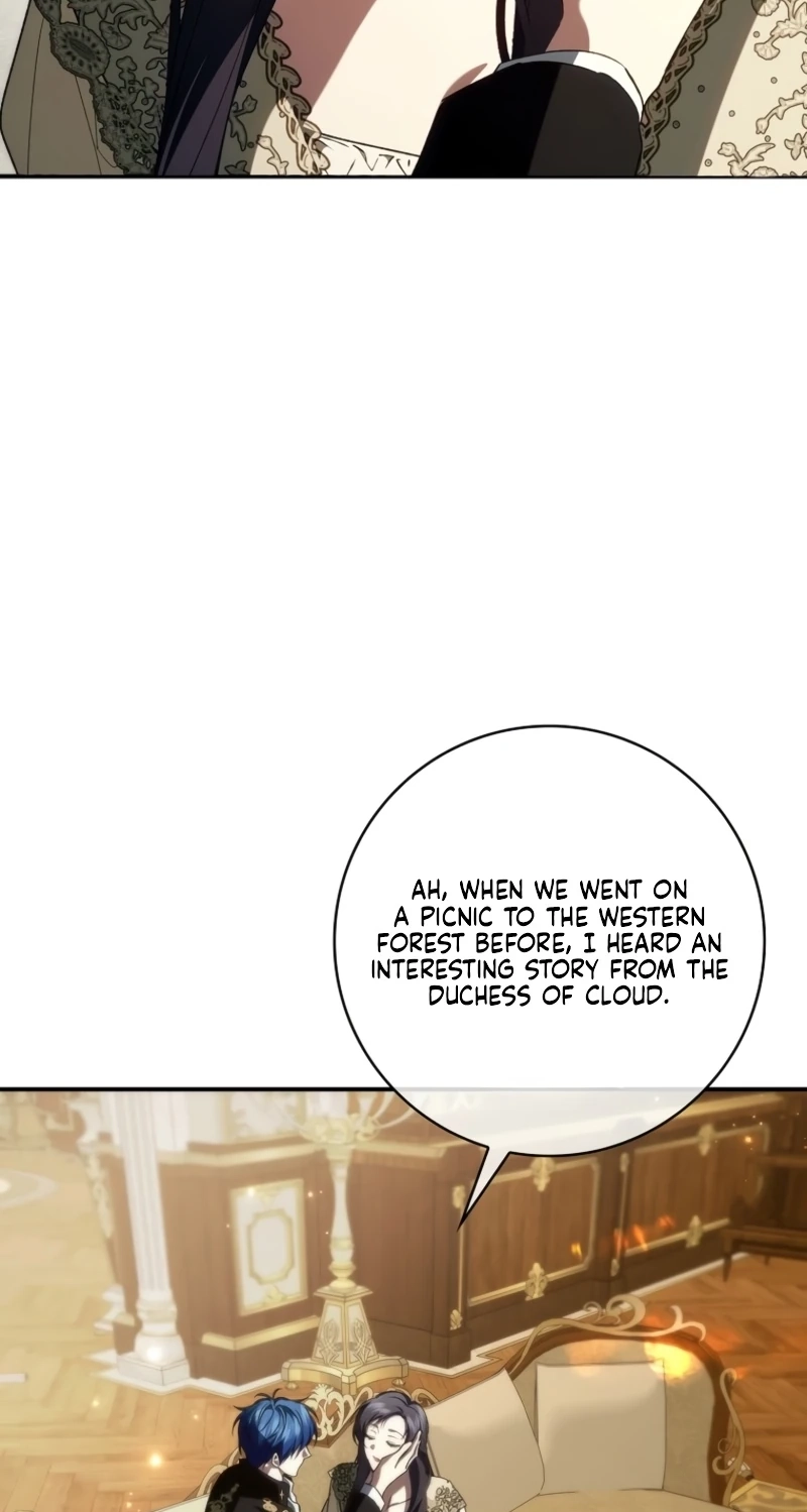 Trash Will Always Be Trash Chapter 144 page 89 - 