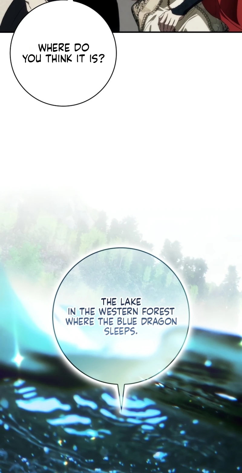 Trash Will Always Be Trash Chapter 144 page 93 - 