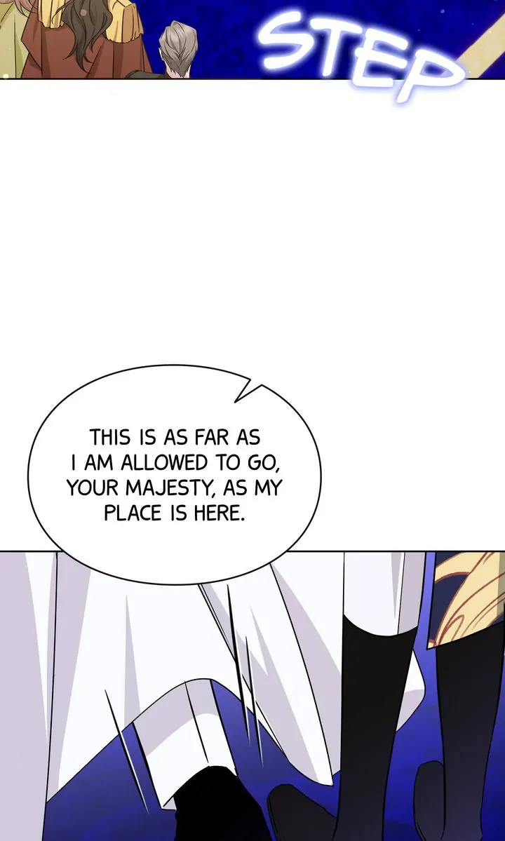 Trash Will Always Be Trash Chapter 37.4 page 2 - 