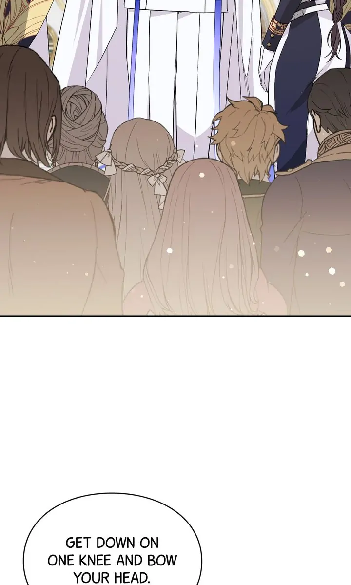 Trash Will Always Be Trash Chapter 37.4 page 11 - 