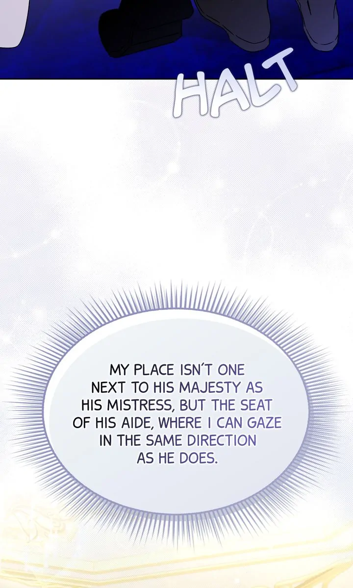 Trash Will Always Be Trash Chapter 37.4 page 3 - 
