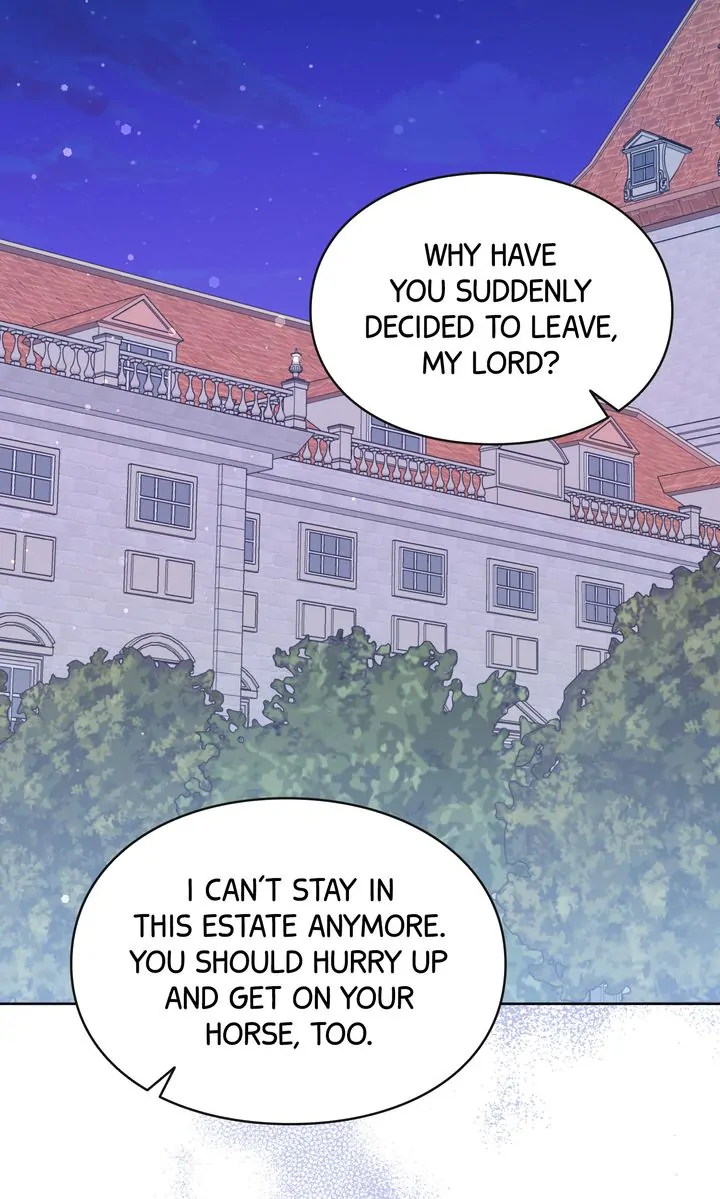 Trash Will Always Be Trash Chapter 37.4 page 24 - 