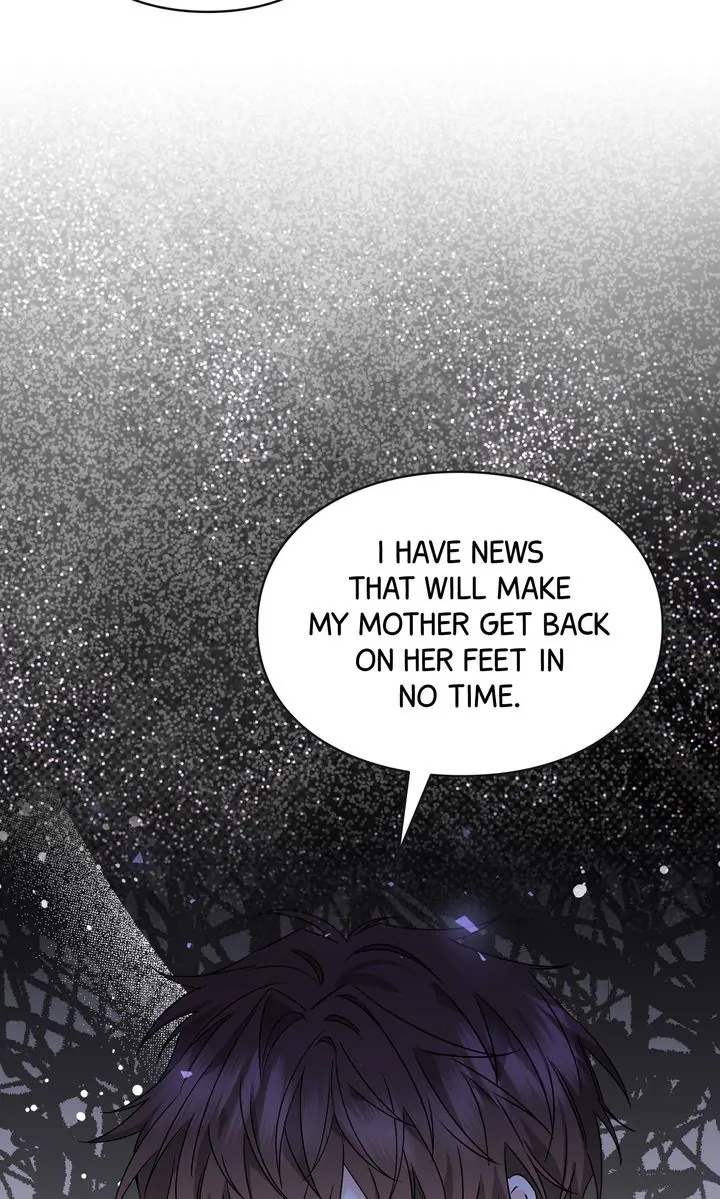 Trash Will Always Be Trash Chapter 37.4 page 32 - 