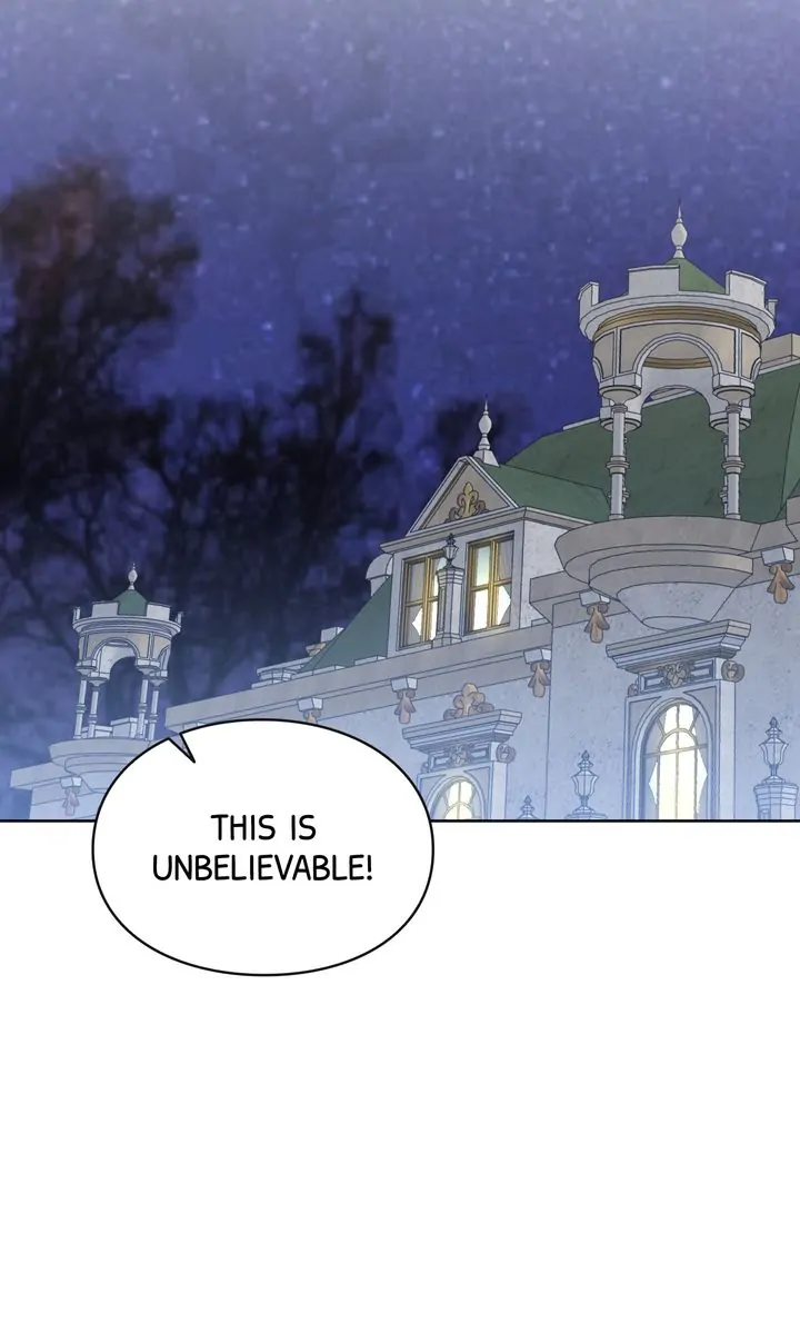 Trash Will Always Be Trash Chapter 37.4 page 35 - 