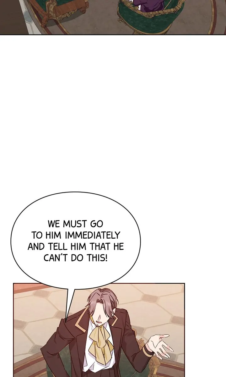 Trash Will Always Be Trash Chapter 37.4 page 37 - 