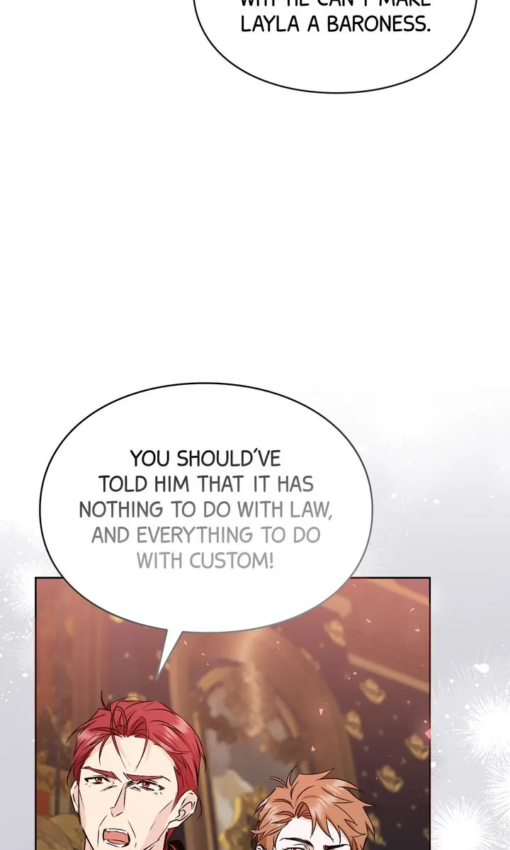 Trash Will Always Be Trash Chapter 37.4 page 40 - 