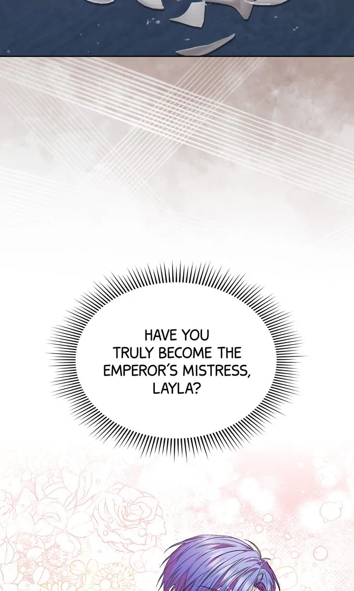 Trash Will Always Be Trash Chapter 37.4 page 58 - 