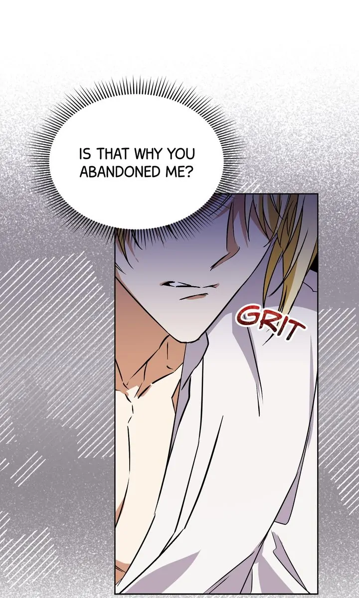 Trash Will Always Be Trash Chapter 37.4 page 60 - 