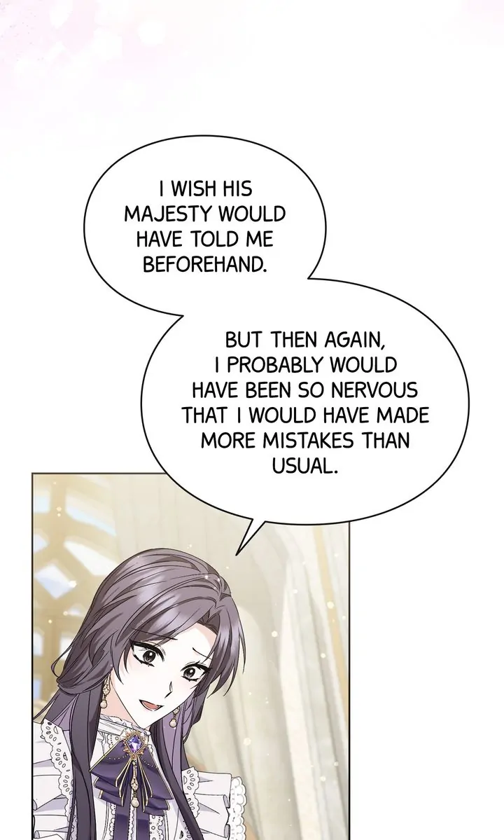 Trash Will Always Be Trash Chapter 37.4 page 67 - 