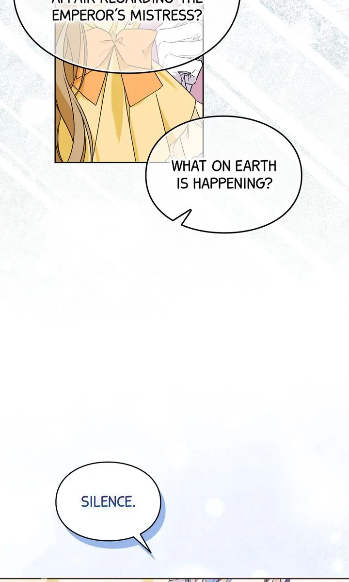 Trash Will Always Be Trash Chapter 37.4 page 8 - 