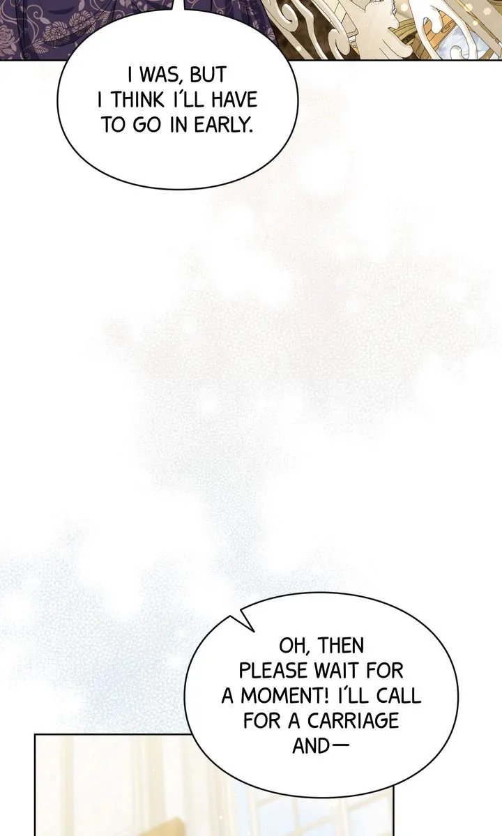 Trash Will Always Be Trash Chapter 37.4 page 73 - 