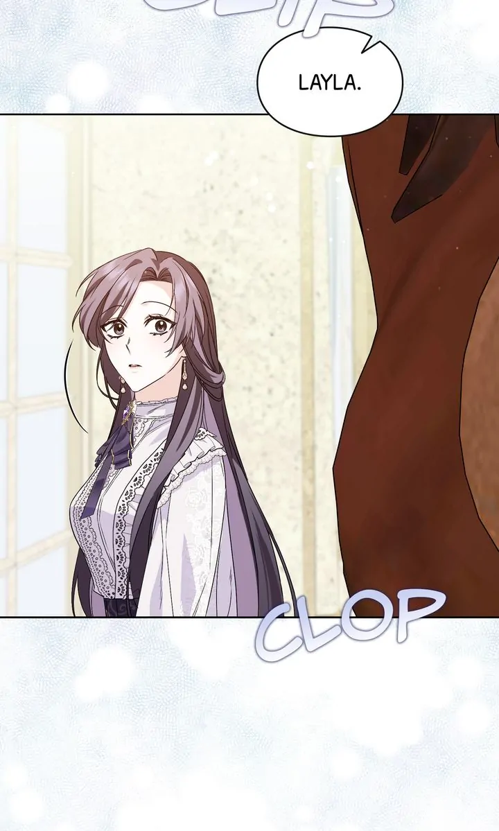 Trash Will Always Be Trash Chapter 37.4 page 78 - 