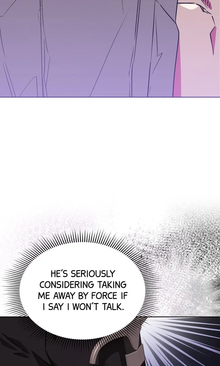 Trash Will Always Be Trash Chapter 37.4 page 89 - 